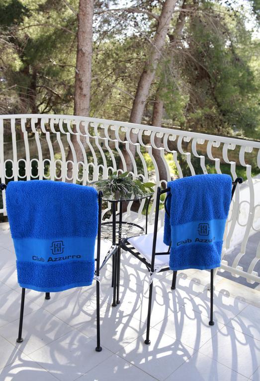 Double Room with Balcony - Disability Access,1145424403:JPEG